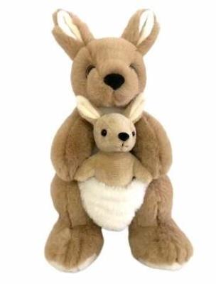 Opakowanie Kangur 23cm