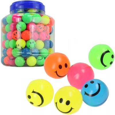 Opakowanie Kangurki buźka 28mm 60szt