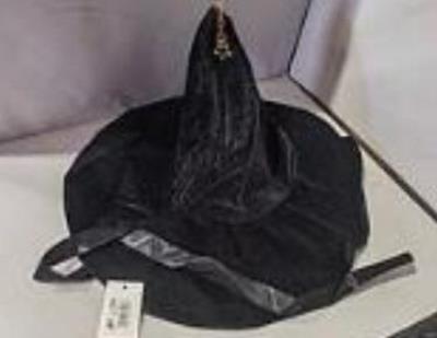 Opakowanie Kapelusz czarodziejski