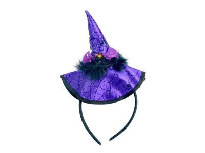 Opakowanie Kapelusz czarownicy