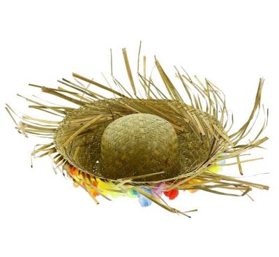 Opakowanie Kapelusz hawajski rozm. L