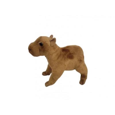 Opakowanie Kapibara 20cm