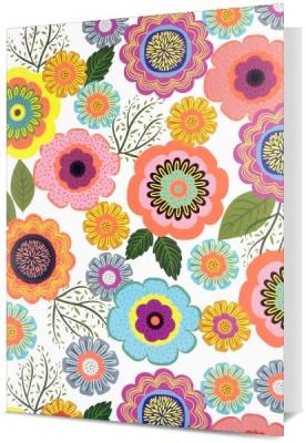 Opakowanie Karnet B6 Uniwersalny