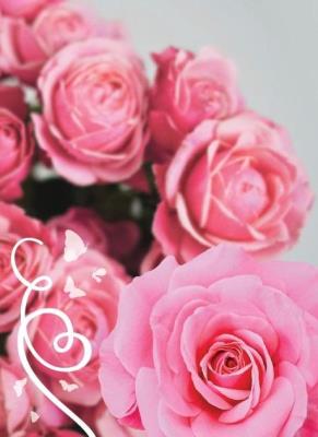 Opakowanie Karnet B6 Uniwersalny