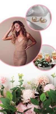 Opakowanie Karnet DL Uniwersalny