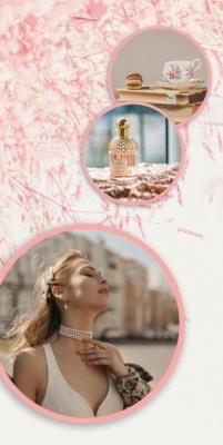 Opakowanie Karnet DL Uniwersalny