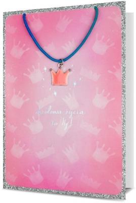 Opakowanie Karnet K. FASHION-04