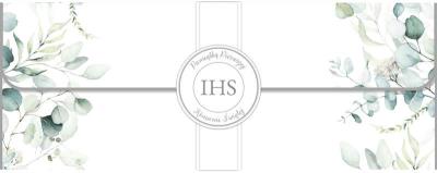 Opakowanie Karnet Komunia