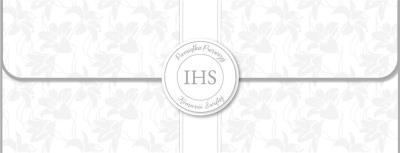 Opakowanie Karnet Komunia