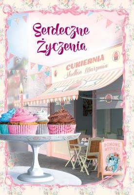 Opakowanie Karnet okolicznościowy Imieniny