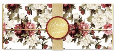 Opakowanie Karnet Ślub KP