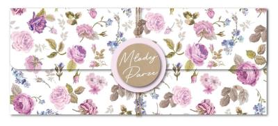 Opakowanie Karnet Ślub KP