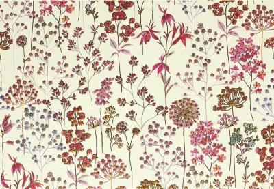 Opakowanie Karnety Mini Dzika Łąka