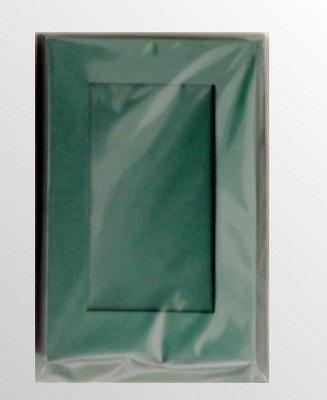 Opakowanie Karta passepartout + koperta jodłowa 5szt