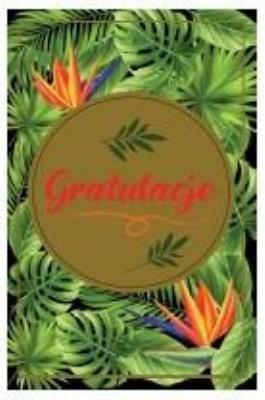 Opakowanie Kartka okolicznościowa Gratulacje