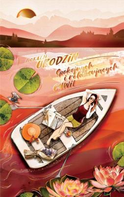 Opakowanie Kartka okolicznościowa Urodziny