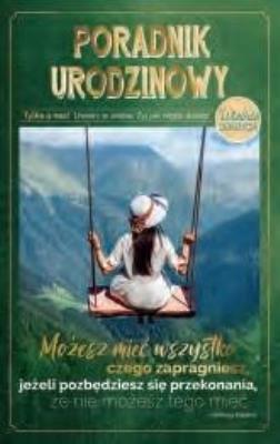 Opakowanie Kartka okolicznościowa Urodziny U140