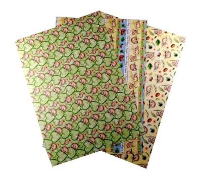 Karton 300g leniwce 24x34cm 3 ark MIX. Wydawca: Galeria Hobby. SmakLiter.pl Opakowanie Karton 300g leniwce 24x34cm 3 ark MIX