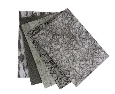 Opakowanie Karton 300g Natura 24x34cm 5 arkuszy