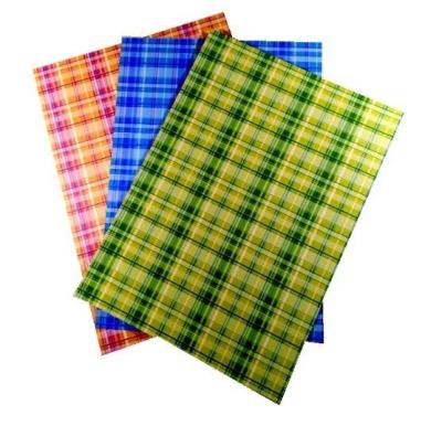 Karton 300g vichy 24x34cm 3 ark MIX. Wydawca: Galeria Hobby. SmakLiter.pl Opakowanie Karton 300g vichy 24x34cm 3 ark MIX