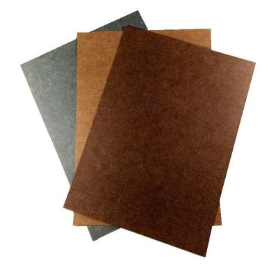 Karton 300g vintage 24x34cm 3 ark MIX. Wydawca: Galeria Hobby. SmakLiter.pl Opakowanie Karton 300g vintage 24x34cm 3 ark MIX