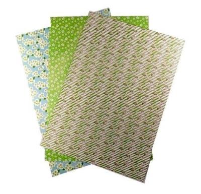 Karton 300g wiosenne kwiaty 24x34cm 3 ark MIX. Wydawca: Galeria Hobby. SmakLiter.pl Opakowanie Karton 300g wiosenne kwiaty 24x34cm 3 ark MIX