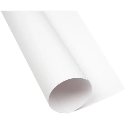 Opakowanie Karton A2/25K biały OXFORD