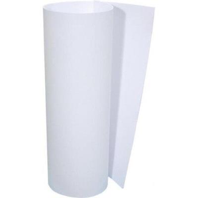 Opakowanie Karton B1 300g biały (25szt) HAPPY COLOR