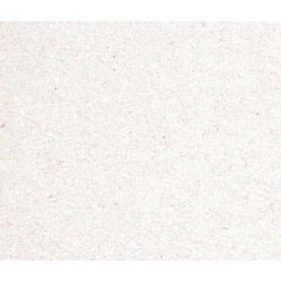 Opakowanie Karton brokatowy biały 250g 25x35cm 5 arkuszy