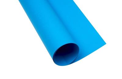 Opakowanie Karton Creatinio A1 160g ciemnoniebieski (25szt)