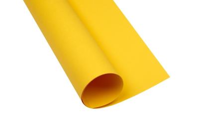 Opakowanie Karton Creatinio A1 160g ciemnożółty (25szt)