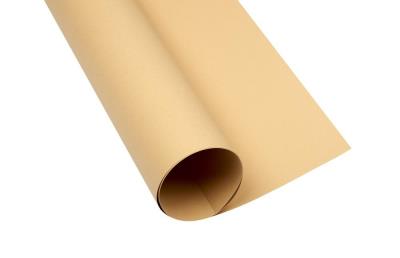 Opakowanie Karton Creatinio A1 160g jasnobrązowy (25szt)