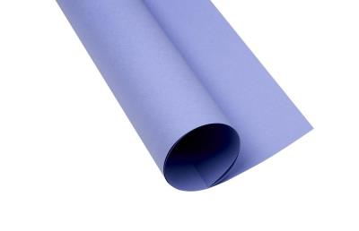 Opakowanie Karton Creatinio A1 160g purpurowy (25szt)