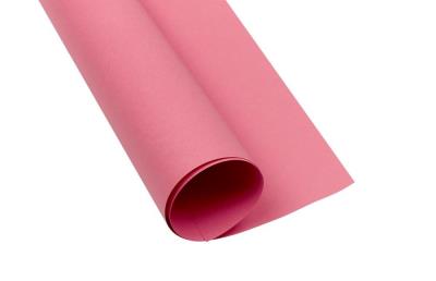 Opakowanie Karton Creatinio A1 160g różowy (25szt)