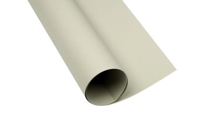 Opakowanie Karton Creatinio A1 160g szary (25szt)