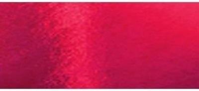 Opakowanie Karton metaliczny czerwony 250g B4 5 arkuszy