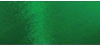 Opakowanie Karton metaliczny zielony 250g B4 5 arkuszy