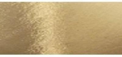 Opakowanie Karton metaliczny złoty 250g B4 5 arkuszy