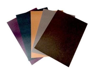 Opakowanie Karton Starlight 200g 25x35cm 5 arkuszy MIX