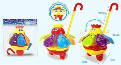 Opakowanie Karuzela MIX