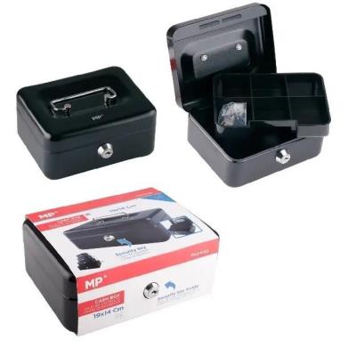 Opakowanie Kasetka na pieniądze M