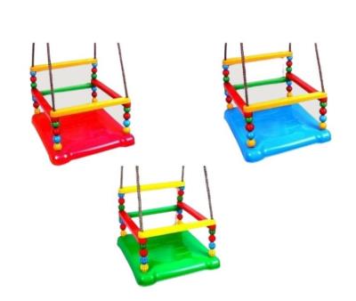 Kask budowalny strażacki MIX. Wydawca: Technok. SmakLiter.pl Opakowanie Kask budowalny strażacki MIX