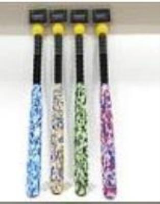 Opakowanie Kij do gry w baseball 60cm