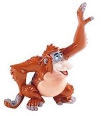 Opakowanie King Louie BULLYLAND