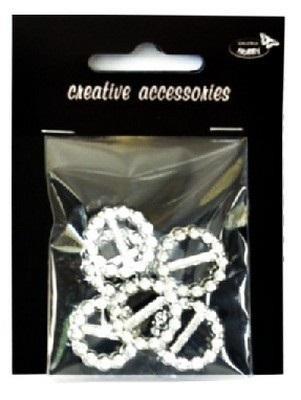 Opakowanie Klamerki drewniane 25mm 25szt