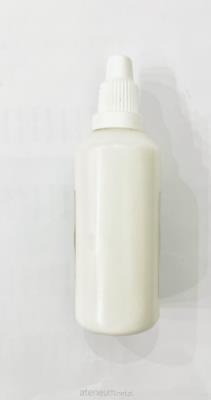 Klej introligatorski 60ml. Wydawca: Brewis. SmakLiter.pl Opakowanie Klej introligatorski 60ml