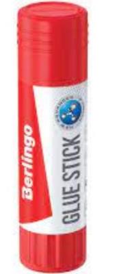 Opakowanie Klej w szytyfcie PVP 15g