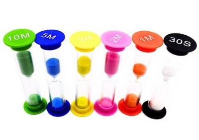 Opakowanie Klepsydry 6szt