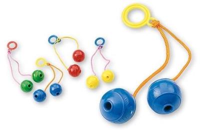 Klik-Klak MIX. Wydawca: MAREK. SmakLiter.pl Opakowanie Klik-Klak MIX