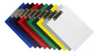 Opakowanie KLIP A5 DESKA SIWA